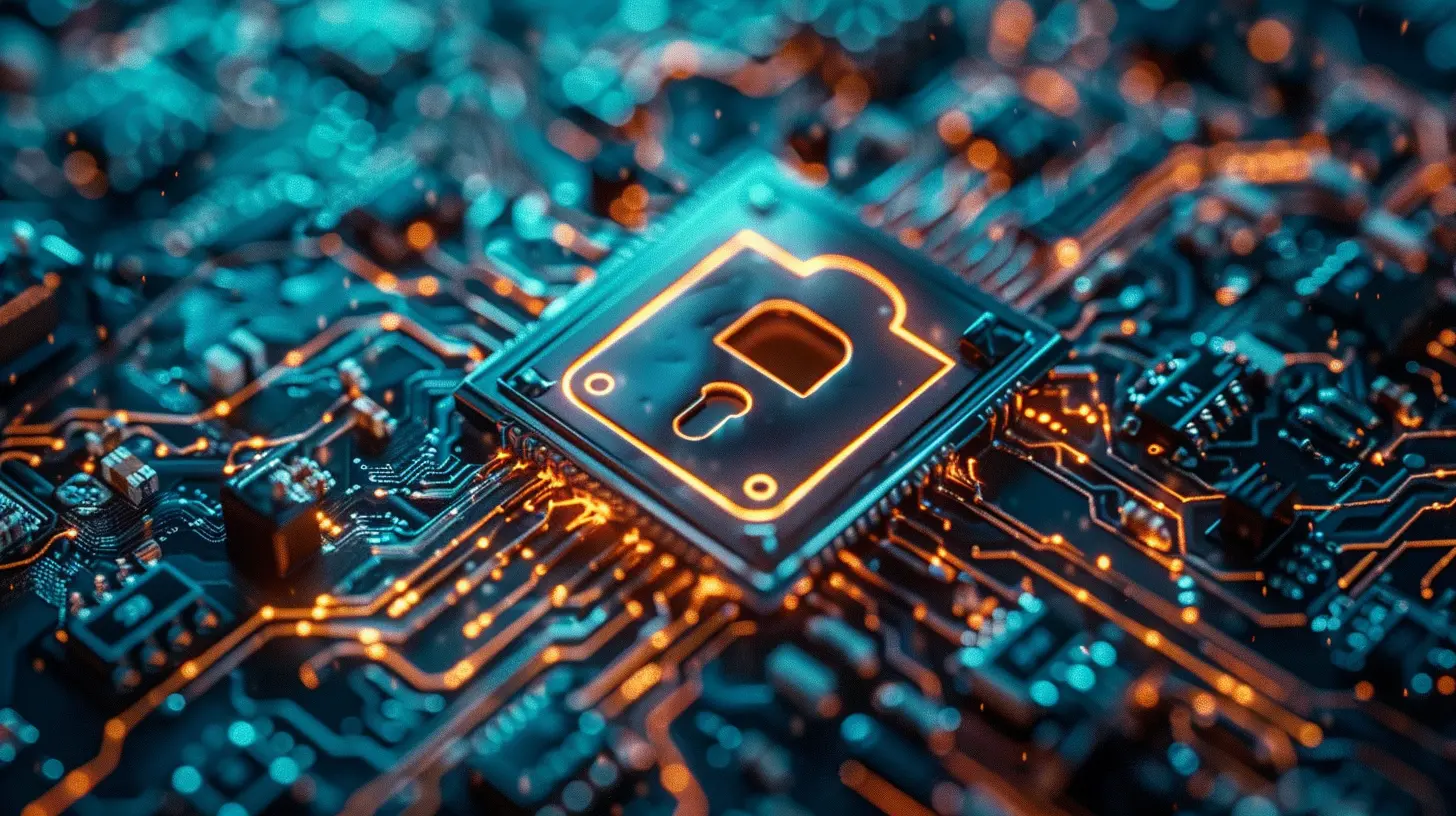 The Role of DevSecOps in Cloud Security