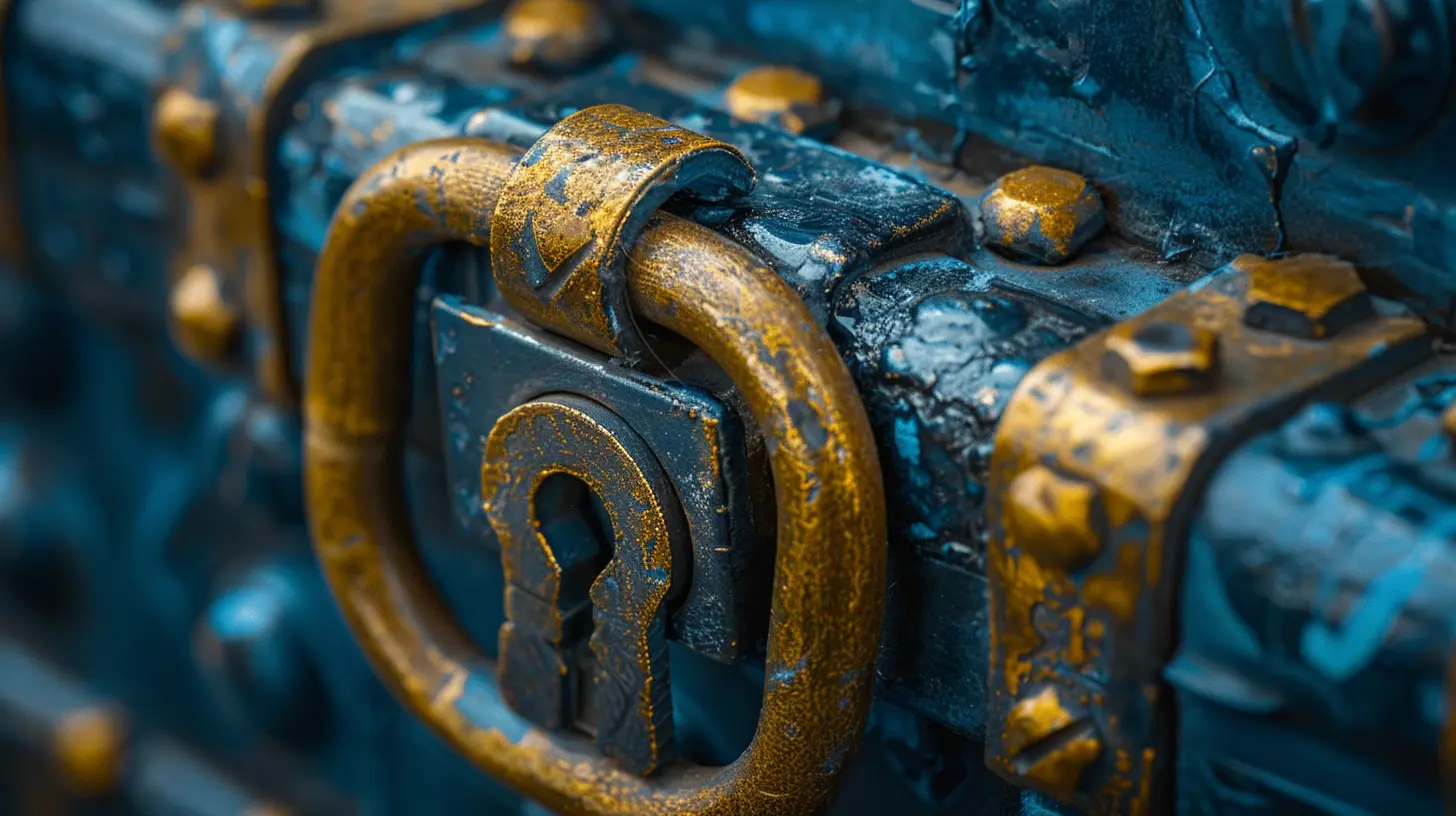 The Role of DevSecOps in Cloud Security