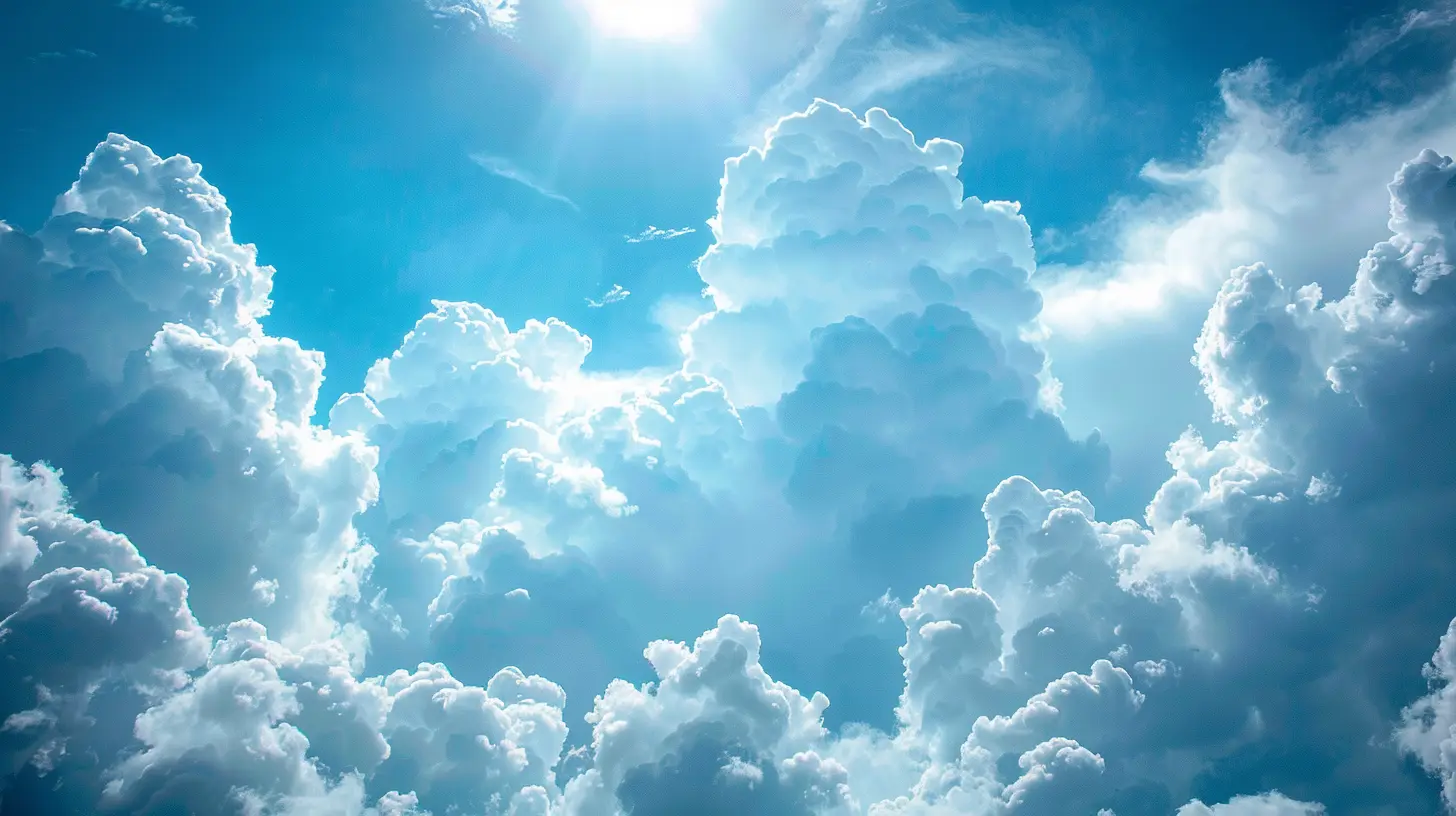 The Role of DevSecOps in Cloud Security