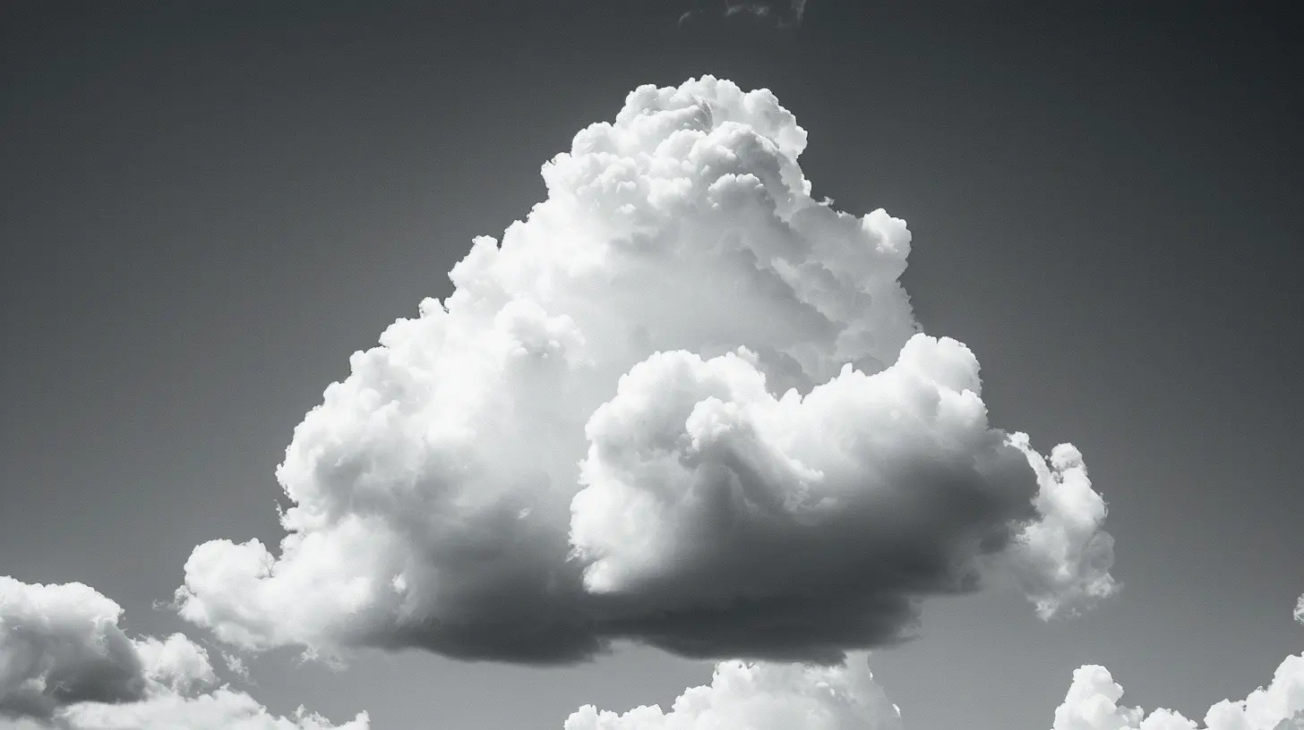 The Role of DevSecOps in Cloud Security