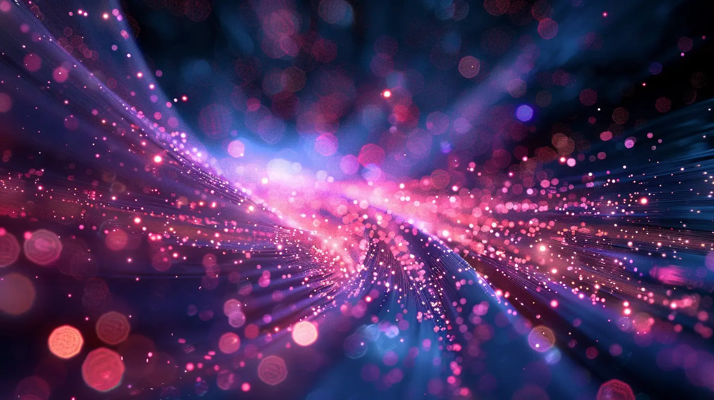 The Role of Network Slicing in the 5G Era