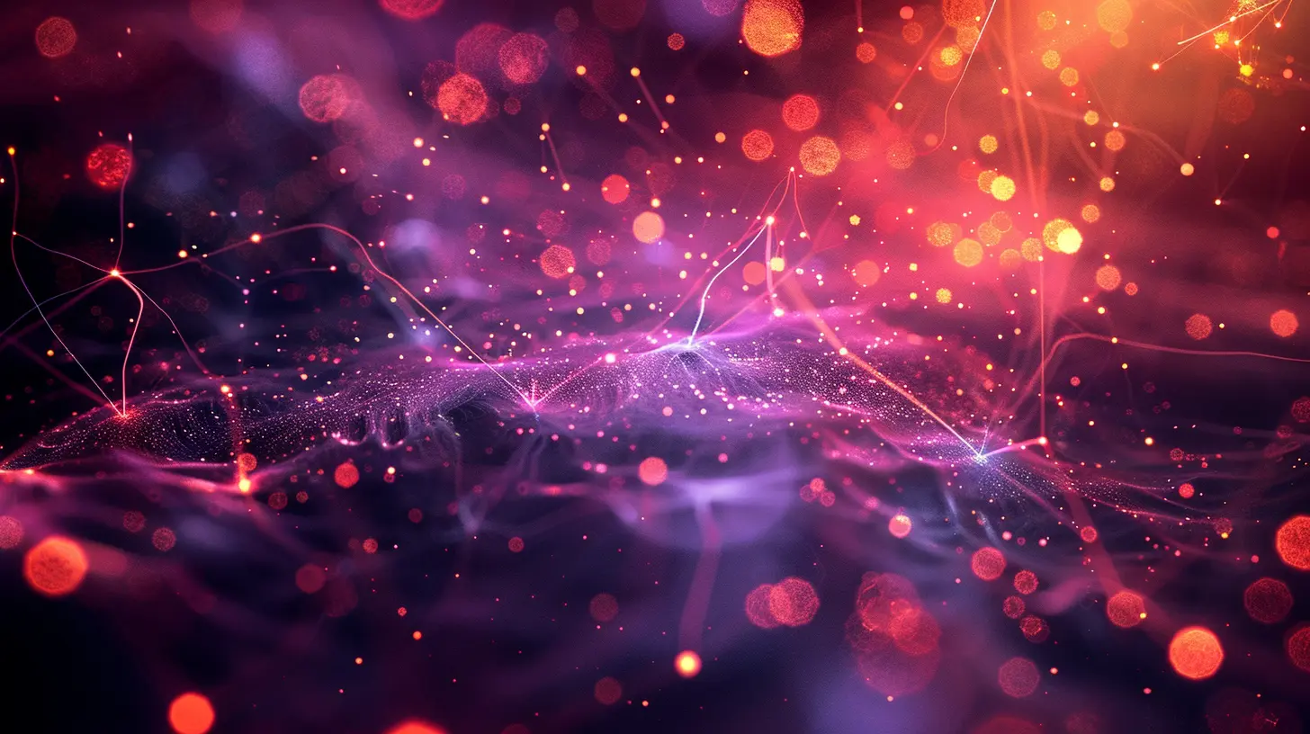 The Role of Network Slicing in the 5G Era