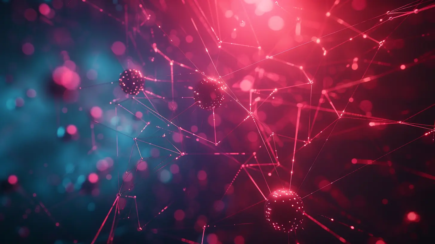 The Role of Network Slicing in the 5G Era