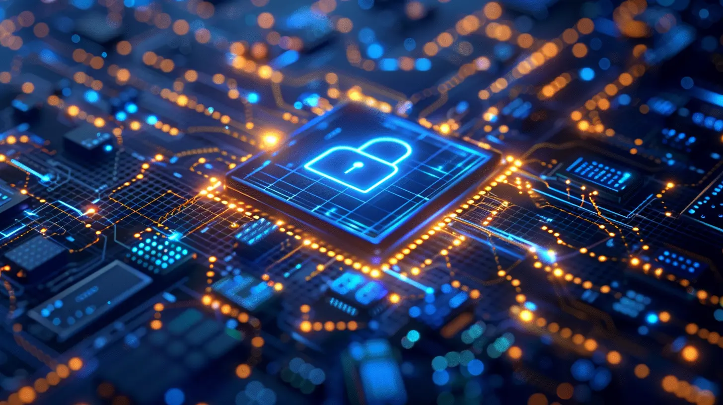 Top Data Center Certifications: Ensuring Compliance and Security