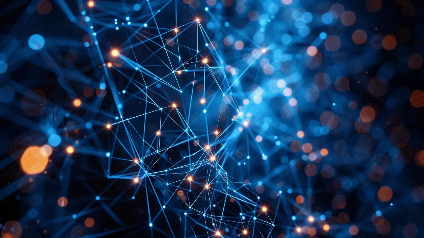 Understanding Botnets: The Hidden Power Behind Massive Cyber Attacks