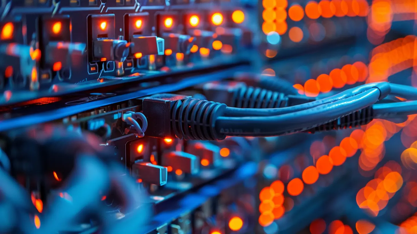 Understanding IPv6: Why It Matters for the Modern Internet