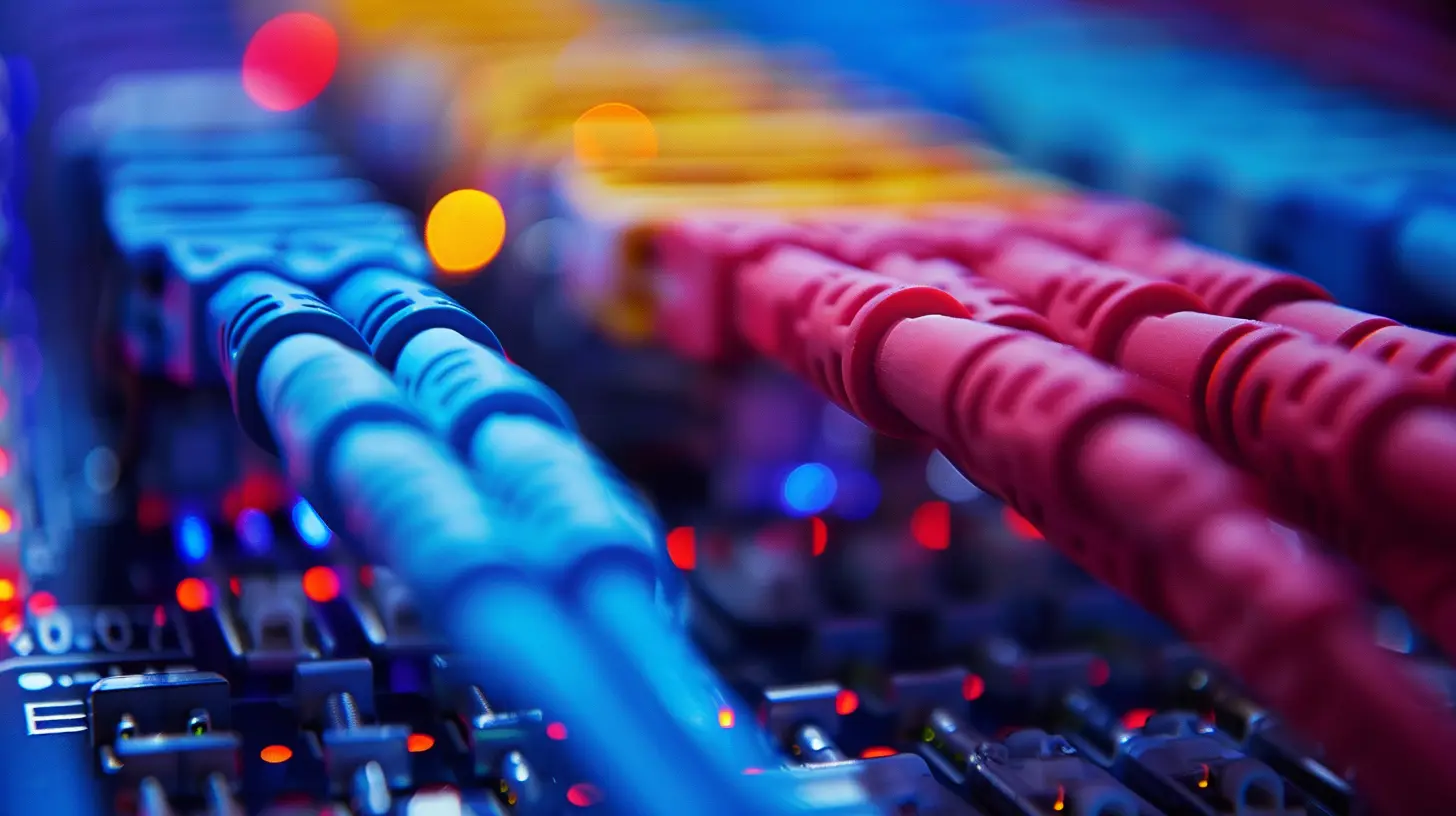 Understanding IPv6: Why It Matters for the Modern Internet