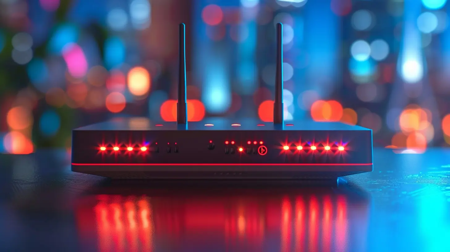 Understanding Routers and Modems: What You Really Need