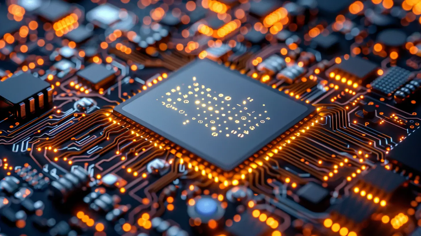 Understanding the Role of 5G in IoT Device Connectivity