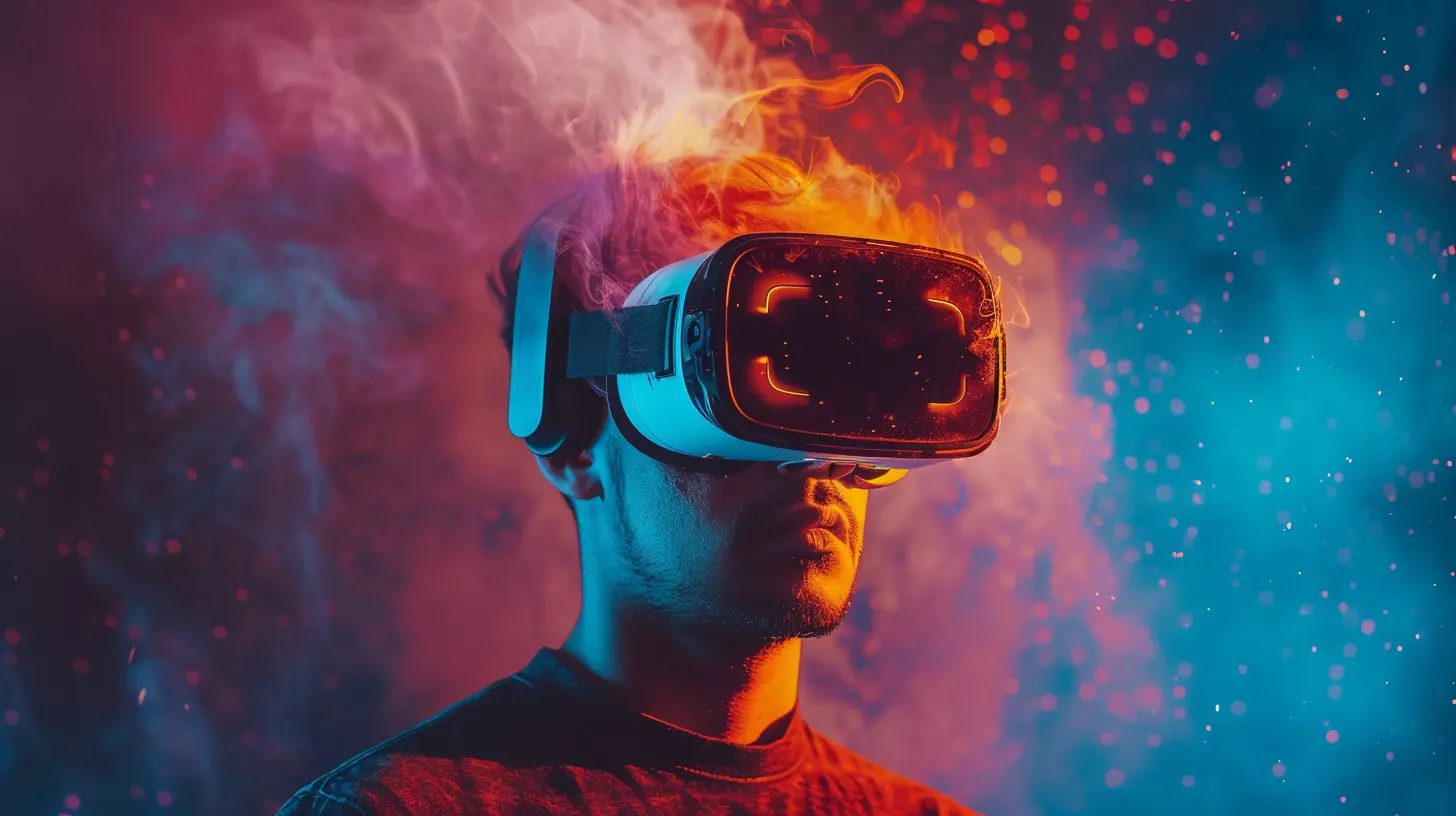 Unmissable Conferences for Emerging Tech Trends