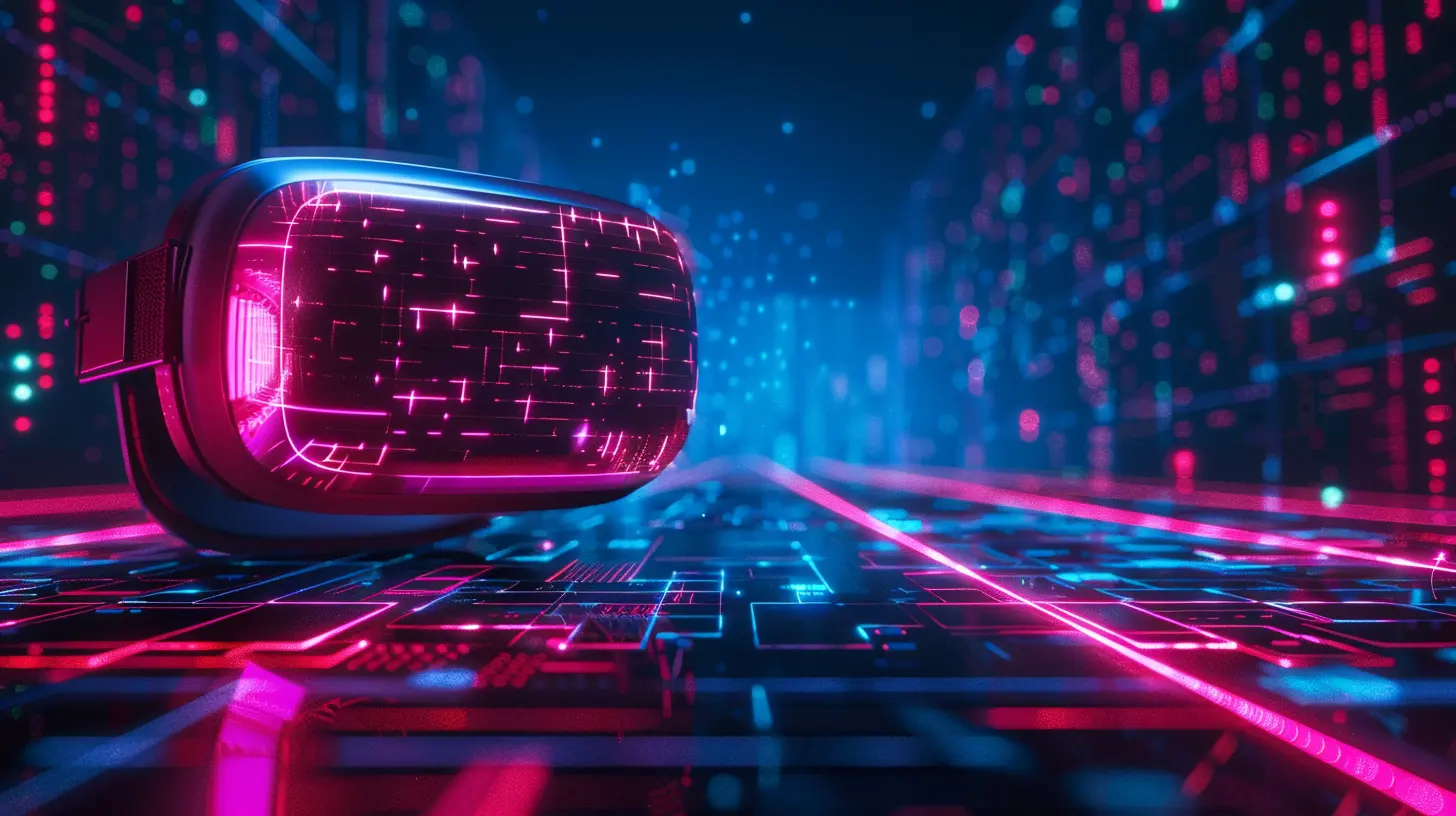 Unmissable Conferences for Emerging Tech Trends