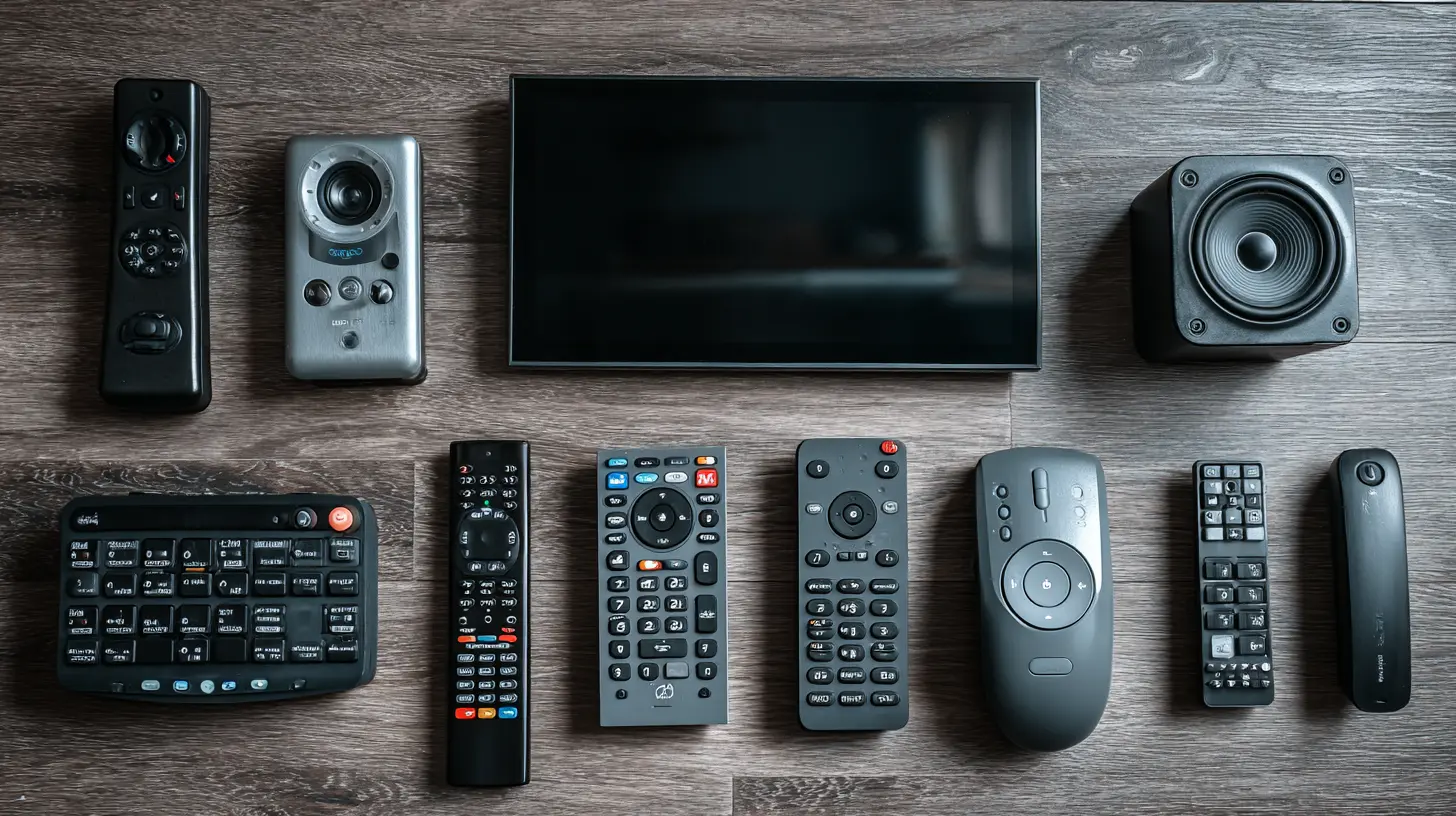 Which Streaming Devices Will Lead the Market in 2026