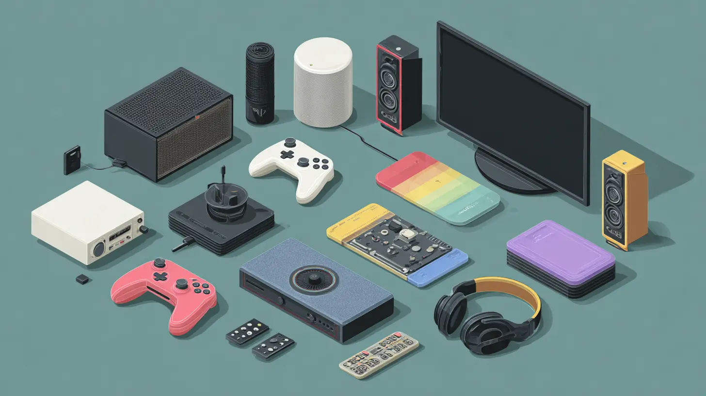 Which Streaming Devices Will Lead the Market in 2026