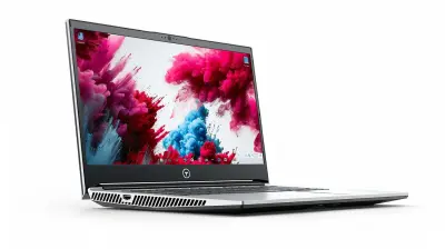 A Detailed Look at the Best Budget Laptops for Students