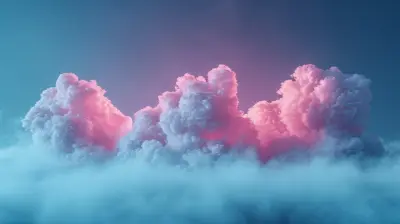 Addressing The Challenges Of Cloud Security In Highly Distributed Systems