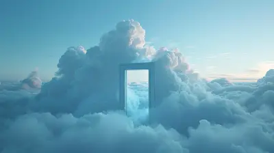 Addressing the Challenges of Cloud Security in Highly Distributed Systems