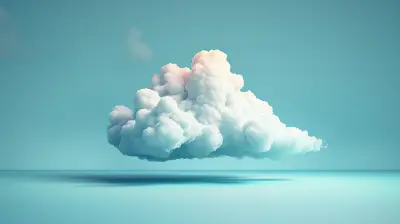 Addressing the Challenges of Cloud Security in Highly Distributed Systems