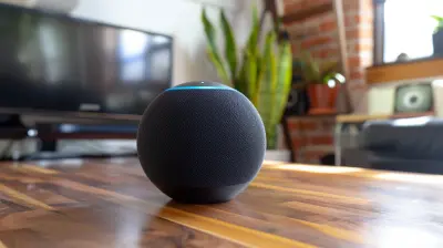 Amazon Echo Vs Google Nest Best Smart Speaker For Your Home