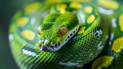 Building Predictive Models with Python for Data Analytics