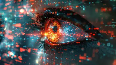 Cybersecurity in Cloud Computing: What You Should Be Aware Of