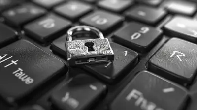 Cybersecurity Trends to Watch: Preparing for New Threats