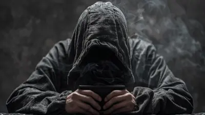 Cybersecurity Trends to Watch: Preparing for New Threats