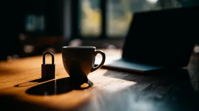 Essential Cybersecurity Tools for Remote Workers in 2027