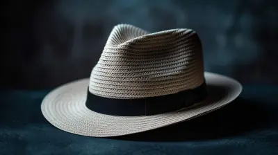 Ethical Hacking: How White Hat Hackers Keep Us Safe
