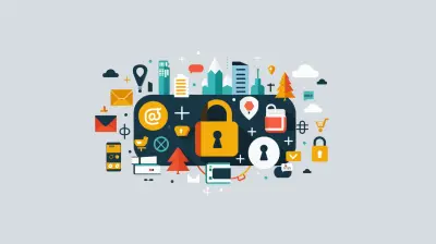 Exploring the Best VPN Services for Ultimate Privacy