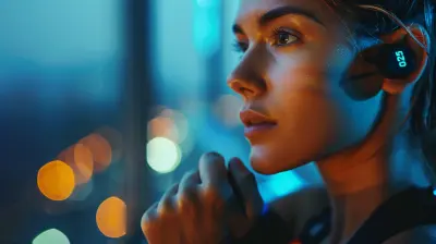 Fitness Tracker Or Smartwatch Which Is Right For You