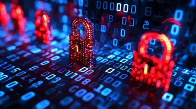 Garmin vs. Suunto: Which Outdoor Watch is Best for Adventurers?