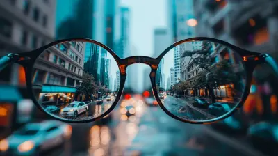 How Augmented Reality is Bridging the Gap in Remote Collaborations