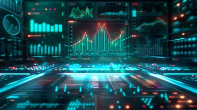 How to Choose the Right Data Analytics Platform for Your Business