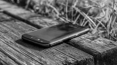 How to Make Your Old Phone Feel Brand New