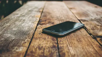 How to Make Your Old Phone Feel Brand New