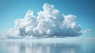 How to Perform a Cloud Security Risk Assessment