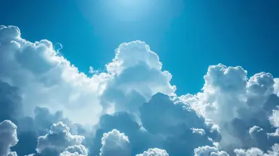 How to Perform a Cloud Security Risk Assessment