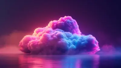 How to Safeguard Your Cloud Infrastructure from Supply Chain Attacks