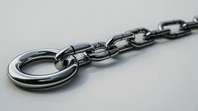 How to Secure Cloud-Based Collaboration Tools