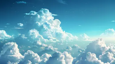 How to Secure Cloud-Based Collaboration Tools