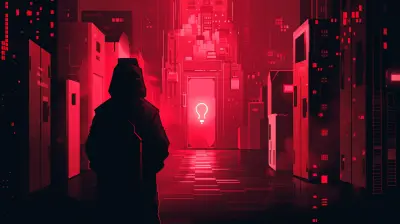 How to Secure Your Online Accounts After a Data Breach