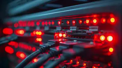 How to Set Up a Guest Network for Added Security
