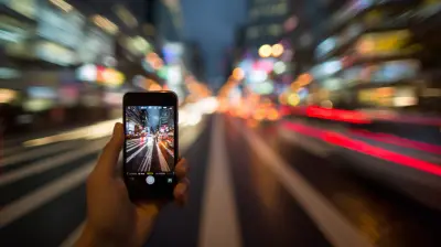 How to Speed Up Your Phone Without Buying a New One