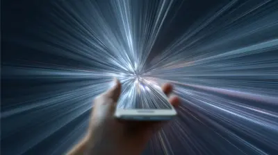 How to Speed Up Your Phone Without Buying a New One
