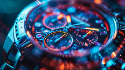 How to Use Real-Time Analytics for Immediate Insights