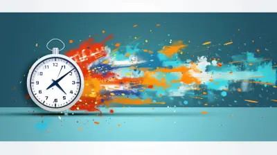 How To Use Real Time Analytics For Immediate Insights