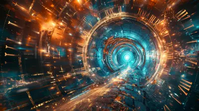 How to Use Real-Time Analytics for Immediate Insights
