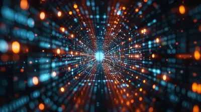 How to Use Real-Time Analytics for Immediate Insights