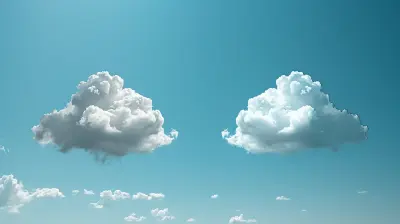 Multi Cloud Vs Hybrid Cloud Which Is More Secure