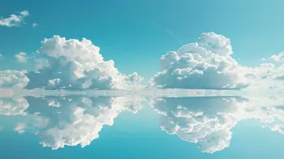 Multi-Cloud vs. Hybrid Cloud: Which is More Secure?